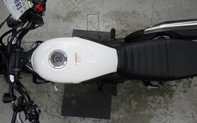 HONDA CL250-2 2025 MC57
