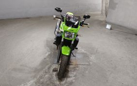 KAWASAKI ZRX1200 ZRT20D