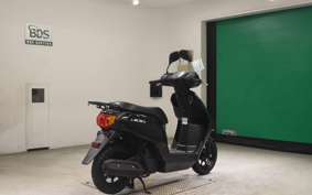 YAMAHA JOG-7 2024 AY01