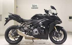 SUZUKI GSX-S1000GT 2023 EK1AA