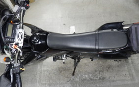 SUZUKI DR-Z400SM 2009 SK44A