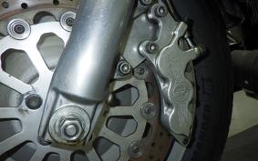 HARLEY FLSTF 1340 1996