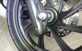 HONDA PCX 150 1993 KF30