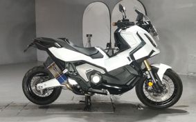HONDA X-ADV 750 2025 RH21