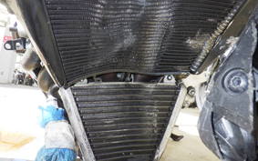 HONDA CBR1000RR R 2025 SC82