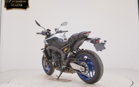 YAMAHA MT-09 SP 2024 RN87J