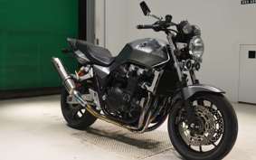 HONDA CB1300SF SUPER FOUR Gen. 3 2015 SC54