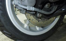 YAMAHA N-MAX 155 A SG50J