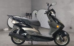 YAMAHA CYGNUS 125 X SE46