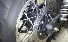 YAMAHA SCR950 A 2017 VN09J