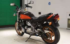 KAWASAKI ZEPHYR 1100 2024 ZRT10A
