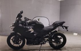KAWASAKI NINJA 250 EX250P