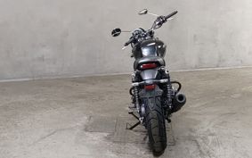 HONDA GB350S NC59