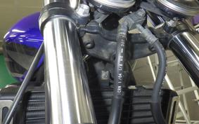 HONDA CB400SF VTEC Spec3 2004 NC39