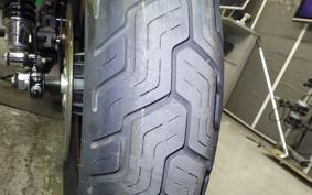 HARLEY XL883RI 2008