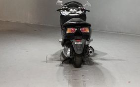HONDA FORZA Z MF10