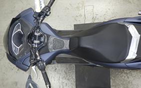 HONDA PCX 125 2012 JF81
