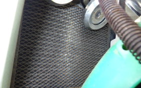 KAWASAKI KR-1 2003 KR250B