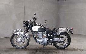 KAWASAKI ESTRELLA250 RS BJ250A