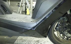 KYMCO KRV180