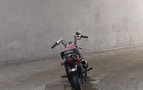 HONDA MONKEY AB27