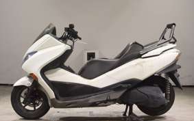 HONDA FORZA ZA 2011 MF10