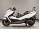 Фото Honda FORZA ZA 2011 с японского аукциона