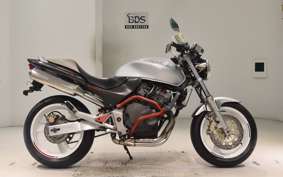 HONDA HORNET 250 MC31