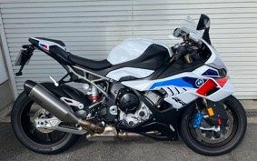 BMW S1000RR 2025 0P21