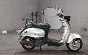YAMAHA VINO SA10J