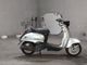 Фото Yamaha VINO с японского аукциона