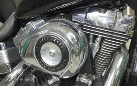 HARLEY FXDL 1580 2011