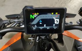 KTM 990 DUKE TV940