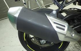 SUZUKI GSX-R1000R A 2019 DM11G