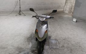 YAMAHA BJ SA24J