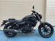 Фото Kawasaki ELIMINATOR 400-1 2025 с японского аукциона
