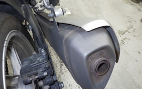 HONDA CBR250R GEN 3 2015 MC41