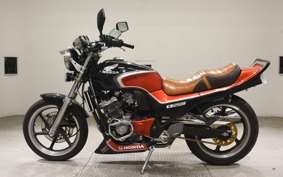 HONDA JADE 2024 MC23