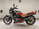 Фото Honda JADE 1997 с японского аукциона