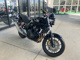 Фото Honda CB400SFV-4ABS 2017 с японского аукциона