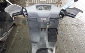YAMAHA GEAR UA03J