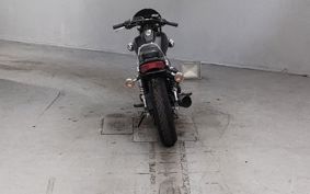 KAWASAKI ELIMINATOR 250SE EL250A