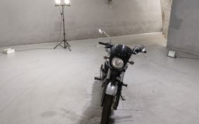 KAWASAKI ESTRELLA250 RS BJ250A