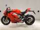 Фото Ducati PANIGALE V4 S 2018 с японского аукциона