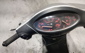 HONDA DIO Z4 AF63