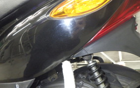 YAMAHA JOG Gen.5 2023 SA36J