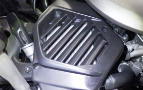 YAMAHA VINO 50 Gen.4 AY02