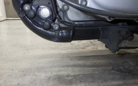 HARLEY XL1200R TRIKE 2004