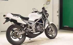 YAMAHA R1-Z 1995 3XC