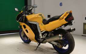 SUZUKI GSX-R1100 Gen.2 1997 GU75A